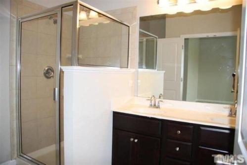 Alemany St, Morrisville, Home For Rent in Raleigh - Image 1