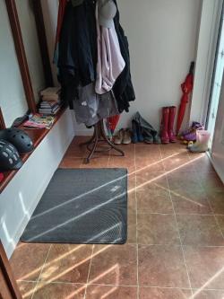 Alex VIP Cleaning in Dublin - Image 2
