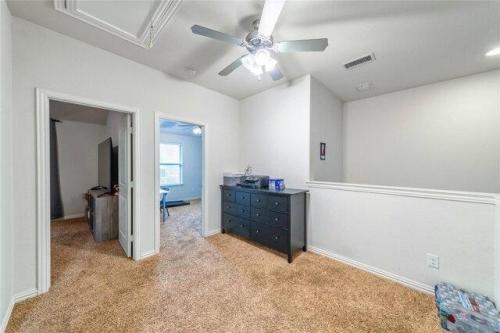Alexandra Ave, Richardson, Home For Rent in Richardson - Image 1