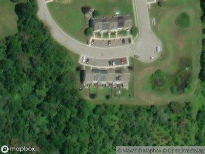 Alexandria Way in Dover - Image 1
