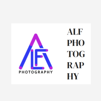 Alf Photography in Huskur Gate - Image 1