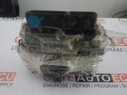 Alfa Romeo / Fiat 1.9 JTD ECU Complete Set in Germiston - Image 4