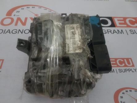 Alfa Romeo / Fiat 1.9 JTD ECU Complete Set in Germiston - Image 5