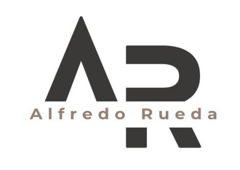 Alfredo Rueda Cuadros Abstractos en Madrid - Imagen 2