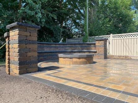 All Brick Design Masonry Contractor Novi MI in Ann Arbor - Image 8