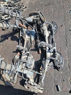 All Cars Parts Available in Accra - Image 1