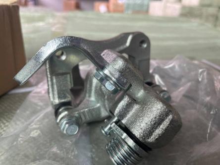 All Cars Parts Available in Accra - Image 4