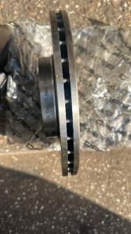All Cars Parts Available in Accra - Image 16