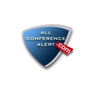 All Conference Alert in Bhubaneswar - Image 1