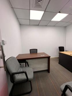 All-Inclusive Office Space Available in Dubai - Image 2