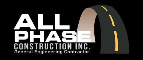 All Phase Construction in San Mateo - Image 1
