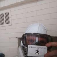 All Seasons Chimney Sweep and Inspection in Jacksonville - Image 3