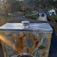 All Seasons Chimney Sweep and Inspection in Jacksonville - Image 4