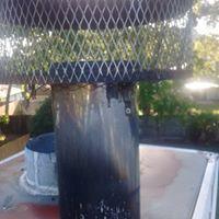 All Seasons Chimney Sweep and Inspection in Jacksonville - Image 7