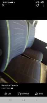 All upholstering in Perth - Image 2