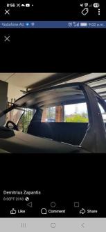 All upholstering in Perth - Image 7