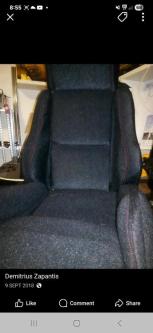 All upholstering in Perth - Image 8