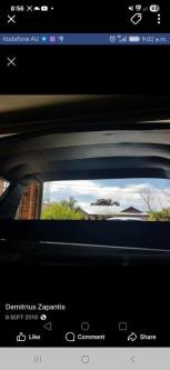 All upholstering in Perth - Image 9