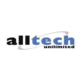 AllTech Construction in Round Rock - Image 1