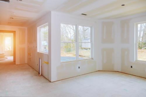 AllTech Construction in Round Rock - Image 5