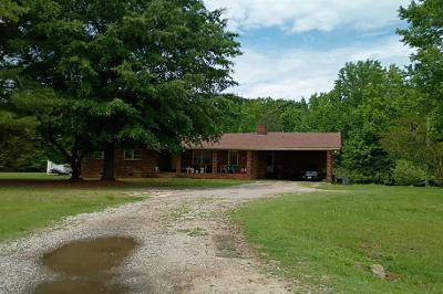 Allen Rd in Durham - Image 1