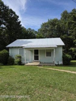 Allie Byrd Rd, Vancleave, Home For Rent in Gulfport - Image 1