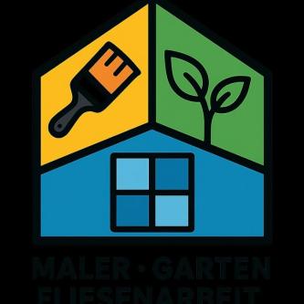 Allrounder Handwerker RUND UM HAUS UND GARTEN in Stockerau - Bild 2