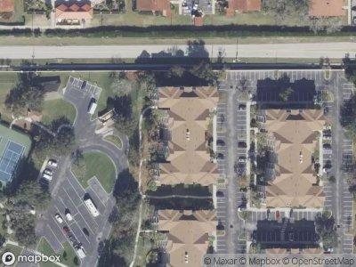 Almaton Loop Unit 203 in Horizon West - Image 1