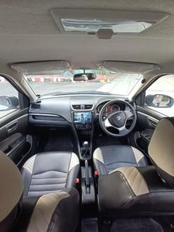 Alpha Car Rental in Mumbai - Image 16
