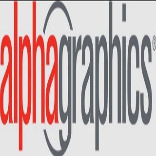 AlphaGraphics in Providence in Providence - Image 1