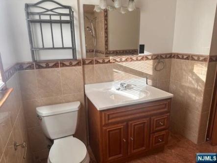 Alpine St Unit,garfield, Home For Rent in Passaic - Image 1