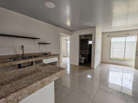 Alquiler Apartamento MLS 26-1621 en Alajuela - Imagen 11