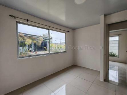 Alquiler Apartamento MLS 26-1621 en Alajuela - Imagen 13