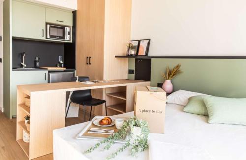 Alquiler de Casa en Mataró en Mataró - Imagen 1