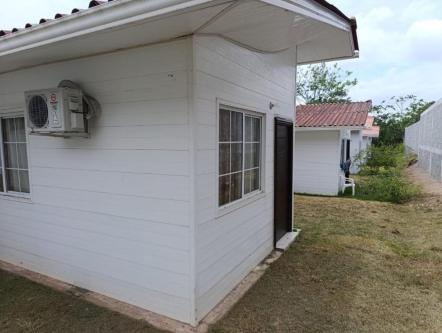 Alquiler de Casa en Panamá - Imagen 2