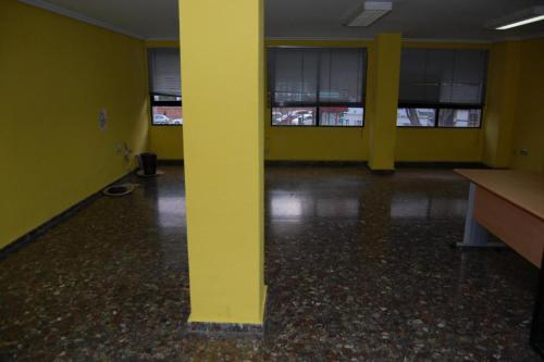 Alquiler de Local comercial en Albacete en Albacete - Imagen 1