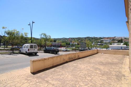 Alquiler de Local en Coín en Coín - Imagen 1