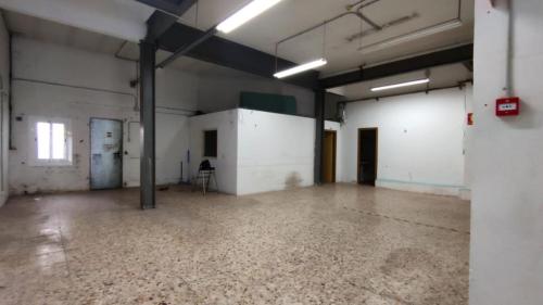 Alquiler de Local en Rubí en Rubí - Imagen 1