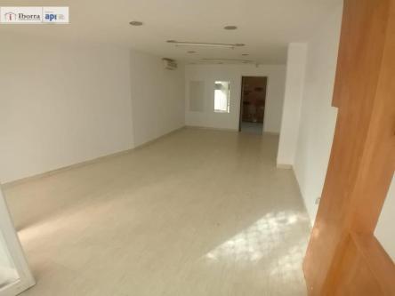 Alquiler de Local en Tordera en Blanes - Imagen 1