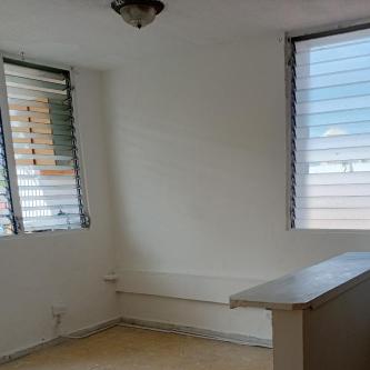 Alquilo espacio privado en Panamá - Imagen 1