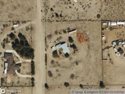 Alta Vista Rd in Buena Park - Image 1