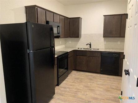 Alterman Dr Unit B, Temple, Home For Rent in Temple - Image 1