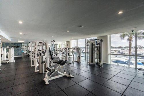 Alton Rd Apt,miami Beach, Condo For Rent in Miami Beach - Image 1