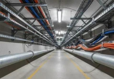 Aluminium LT Cable Manufacturer Delhi - Prem Cables in Ajmer - Image 2