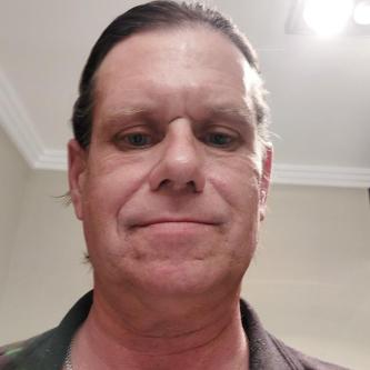 Always looking for fun in Toowoomba - Image 1
