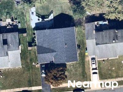 Alwyn Rd in Wilmington - Image 1