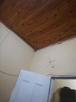 Am looking a real relationship in Edenburg - Image 1
