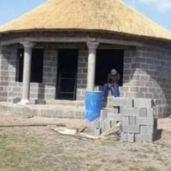 Am specialize with thatch the in Pretoria - Image 1