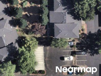 Amanda Way in Gilroy - Image 1