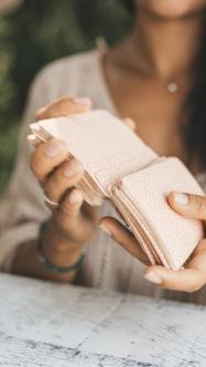 Amarres de amor, Endulzamiento, tarot videncia ... en San Diego - Imagen 1